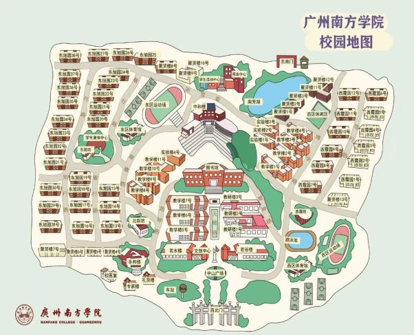William威廉官网