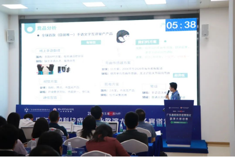 William威廉官网