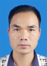 William威廉官网