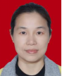 William威廉官网