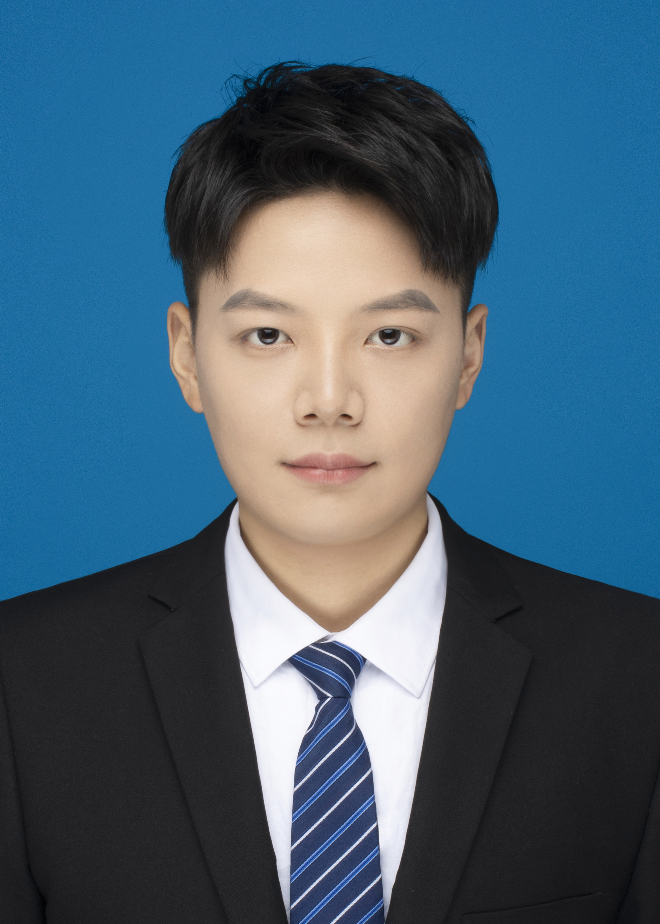 William威廉官网