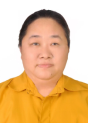 William威廉官网