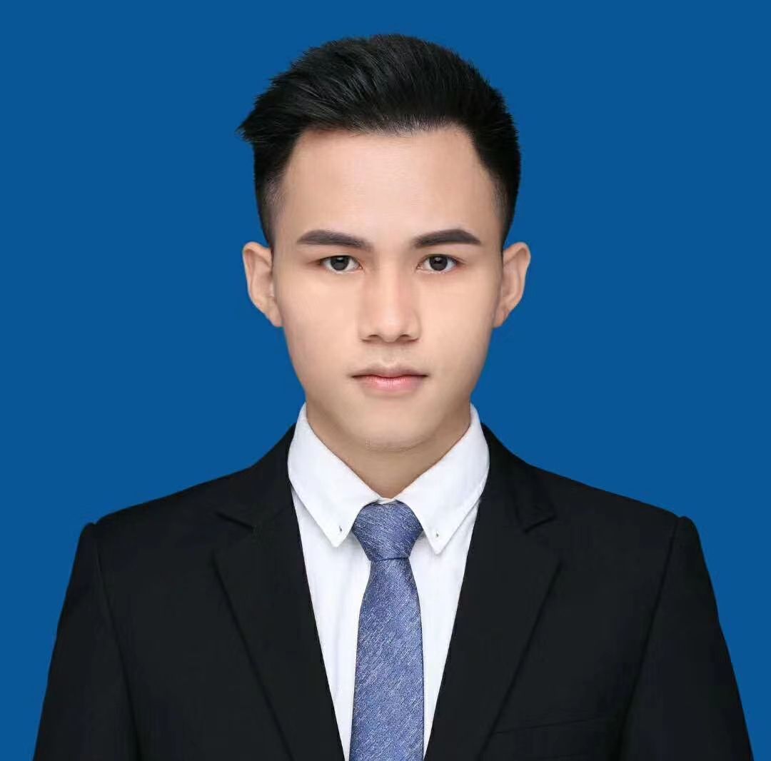 William威廉官网