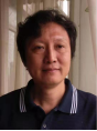 William威廉官网