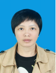 William威廉官网