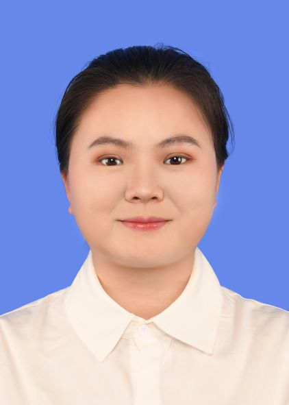 William威廉官网
