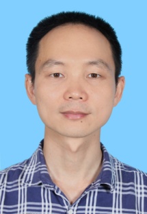 William威廉官网