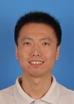 William威廉官网