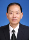 William威廉官网