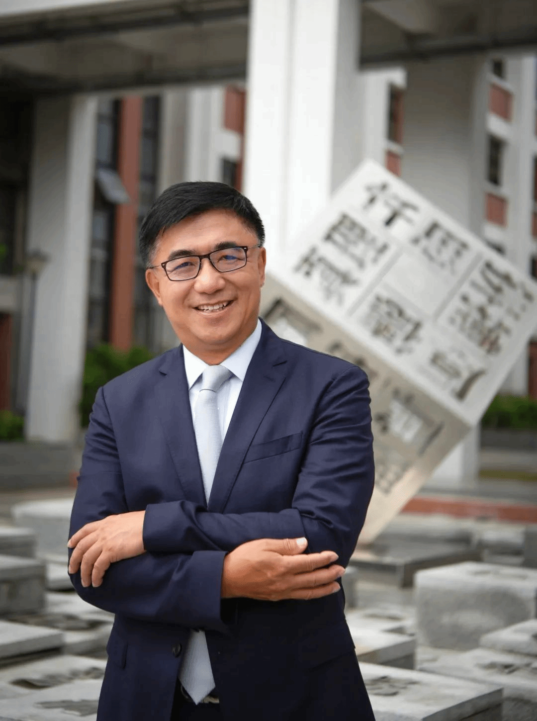 William威廉官网