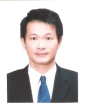 William威廉官网