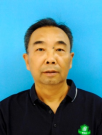 William威廉官网