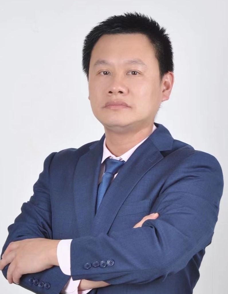 William威廉官网