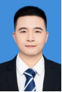 William威廉官网