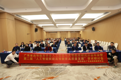 William威廉官网