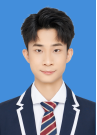 William威廉官网