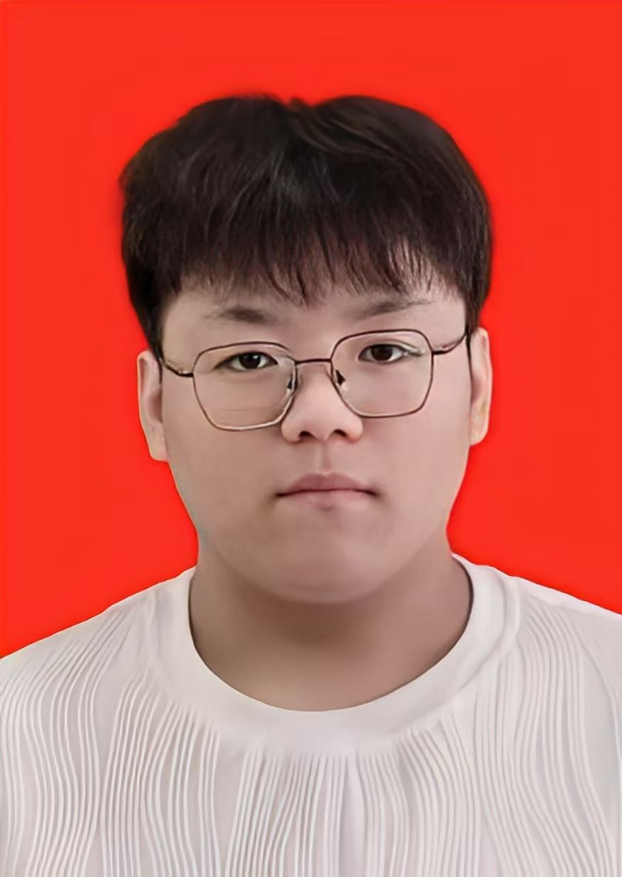 William威廉官网
