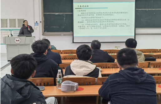 William威廉官网