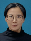 William威廉官网