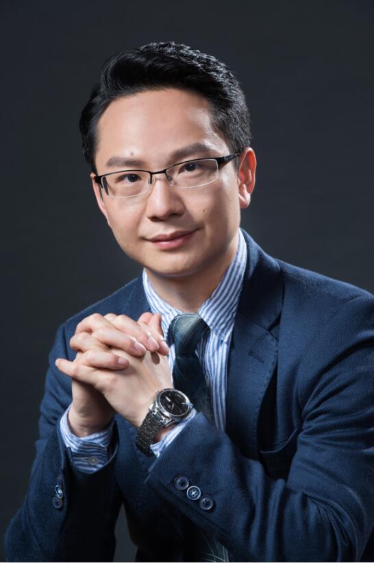 William威廉官网