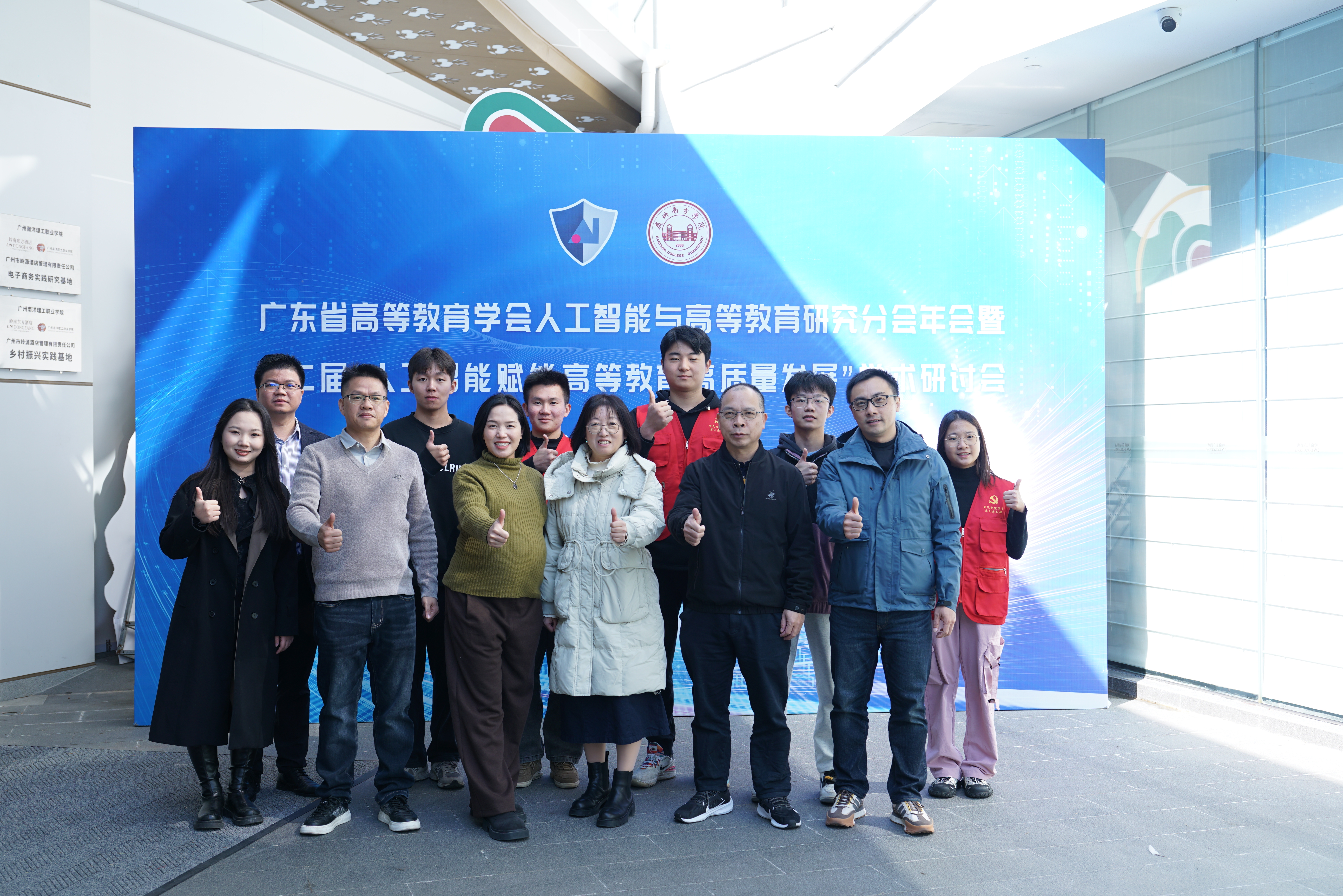 William威廉官网