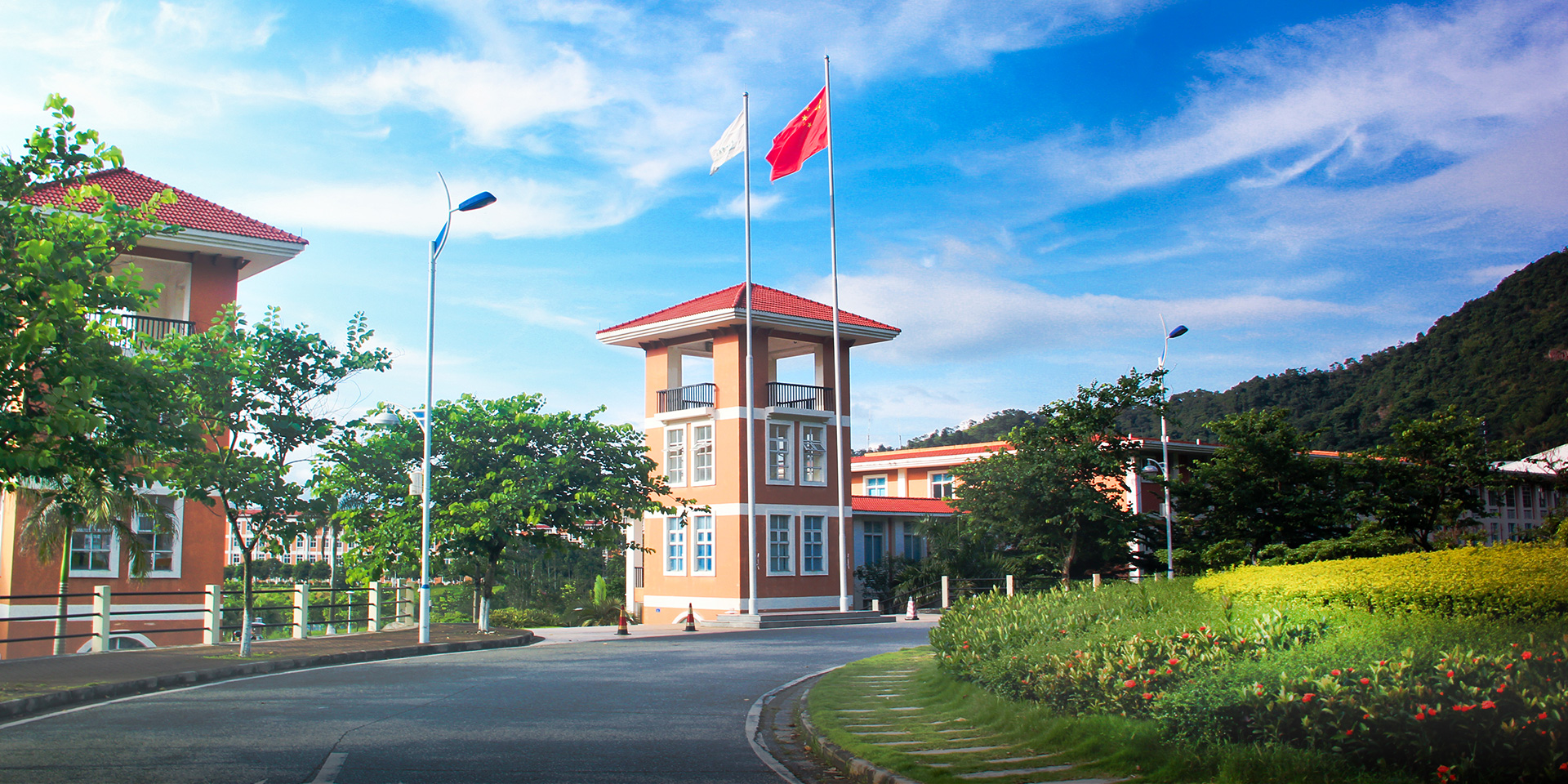 William威廉官网