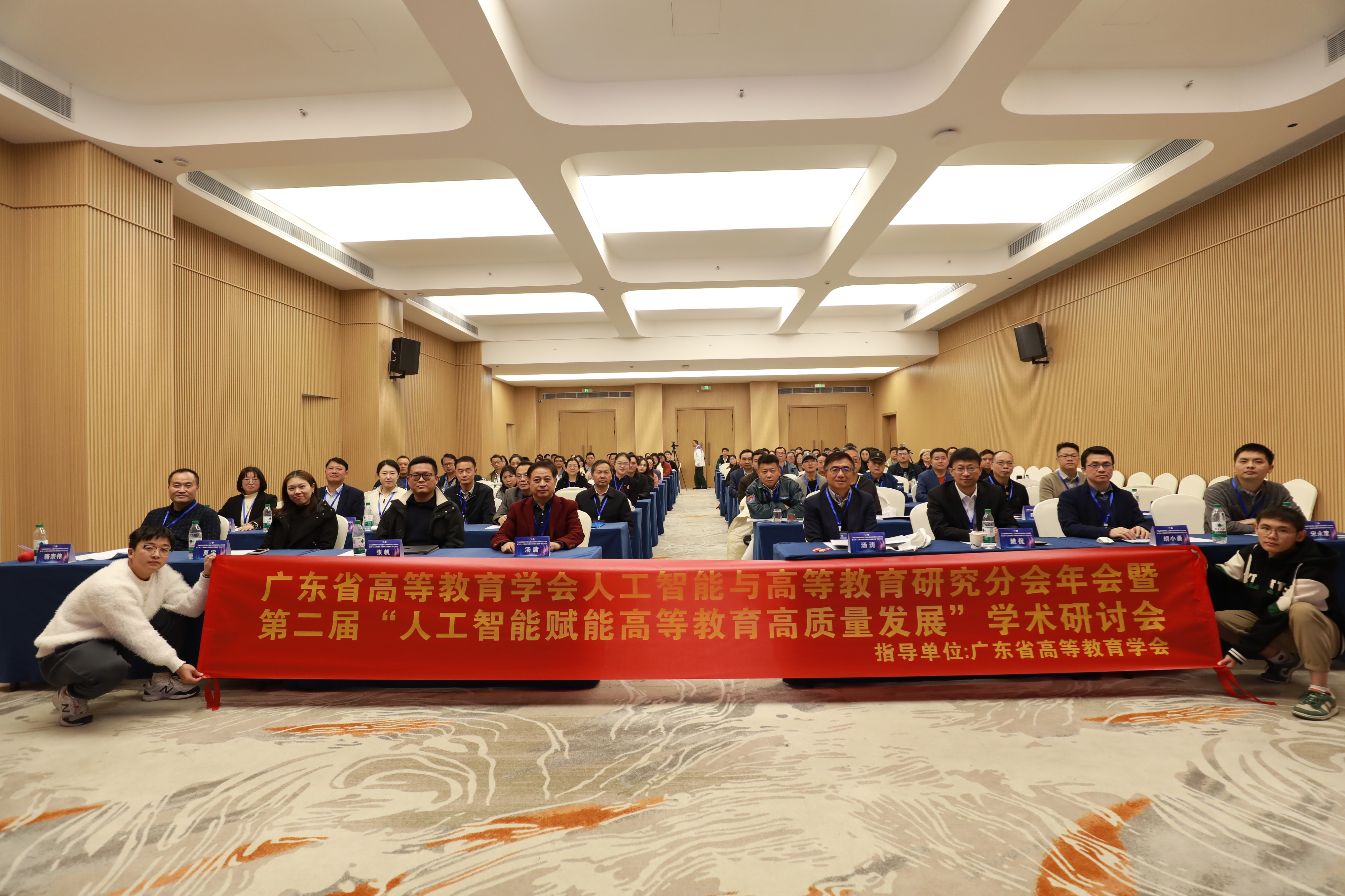William威廉官网