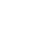 William威廉官网