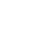 William威廉官网