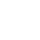 William威廉官网