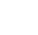 William威廉官网