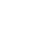 William威廉官网