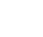 William威廉官网