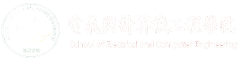 William威廉官网